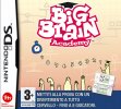 Big Brain Academy per Nintendo Wii U