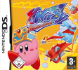 Kirby: Mouse Attack per Nintendo Wii U