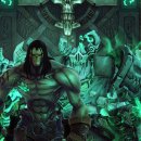 Il PSN polacco rivela i giochi per PlayStation Plus di dicembre, ci sono Darksiders II e Kung Fu Panda