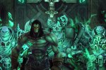 Darksiders 2: Deathinitive Edition in uscita su Nintendo Switch, trailer e data - Notizia