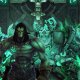 Il PSN polacco rivela i giochi per PlayStation Plus di dicembre, ci sono Darksiders II e Kung Fu Panda