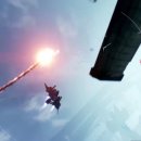 Strike Vector EX - Trailer di gameplay