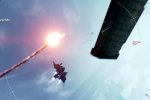 Strike Vector EX - Trailer di gameplay - Notizia
