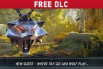 Annunciato il nuovo DLC di The Witcher 3: Wild Hunt - Notizia