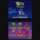 Un mese sulla Virtual Console - Giugno 2015