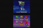 Un mese sulla Virtual Console - Giugno 2015 - Rubrica