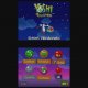Un mese sulla Virtual Console - Giugno 2015