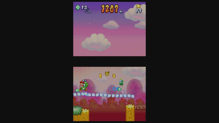 Un mese sulla Virtual Console - Giugno 2015 Un mese sulla Virtual Console - Giugno 2015