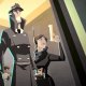 Appuntamento alle 13 per il Pranzo con Invisible, Inc.