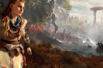 Guerrilla è contenta delle performance di Horizon: Zero Dawn - Notizia