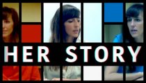 Her Story - Trailer di presentazione