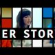 Her Story - Trailer di presentazione