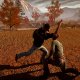 State of Decay: Year-One Survival Edition - Trailer "Last Chances"
