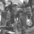 IndieCade - Videoanteprima E3 2015