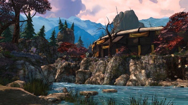 King's Quest - Chapter 1: A Knight to Remember