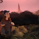 King's Quest - Chapter 2: Rubble Without a Cause annunciato con un trailer
