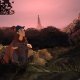 La soluzione di King's Quest - Chapter 1: A Knight to Remember