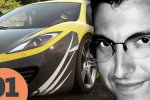 Stasera il Long Play di DRIVECLUB - Notizia