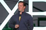 Phil Spencer si dice entusiasta delle musiche di Sea of Thieves - Notizia