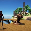 Worlds Adrift bombardato di recensioni negative dopo l'annuncio della chiusura dei server