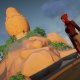 Worlds Adrift finalmente al debutto su Steam Early Access, arriverà il 17 maggio