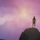 Worlds Adrift, un trailer mostra le isole create dalla community