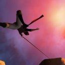Worlds Adrift chiude i battenti per mancanza di giocatori