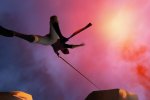 Worlds Adrift chiude i battenti per mancanza di giocatori - Notizia