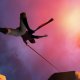 Worlds Adrift chiude i battenti per mancanza di giocatori