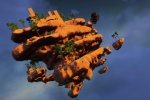 Chet Faliszek e Bossa Studios vogliono rivoluzionare la narrazione videoludica sfruttando l'intelligenza artificiale - Notizia