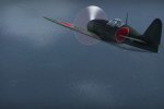 War Thunder - Video dell'aggiornamento 1.51 'Cold War' - Notizia