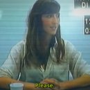 Her Story 2 è in lavorazione