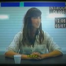Her Story è disponibile su Android