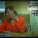 Sam Barlow, l'autore di Her Story, ha annunciato il suo nuovo gioco: Telling Lies
