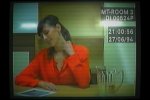 Sam Barlow, l'autore di Her Story, ha annunciato il suo nuovo gioco: Telling Lies - Notizia