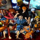 J-Stars Victory VS+ - Videorecensione