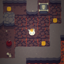 Furdemption 2 potrebbe utilizzare il modello freemium