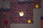 Furdemption 2 potrebbe utilizzare il modello freemium - Notizia