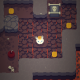 Furdemption 2 potrebbe utilizzare il modello freemium