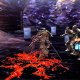 Onechanbara Z2: Chaos - Video del gameplay in versione occidentale