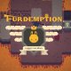 Furdemption - Trailer del gameplay