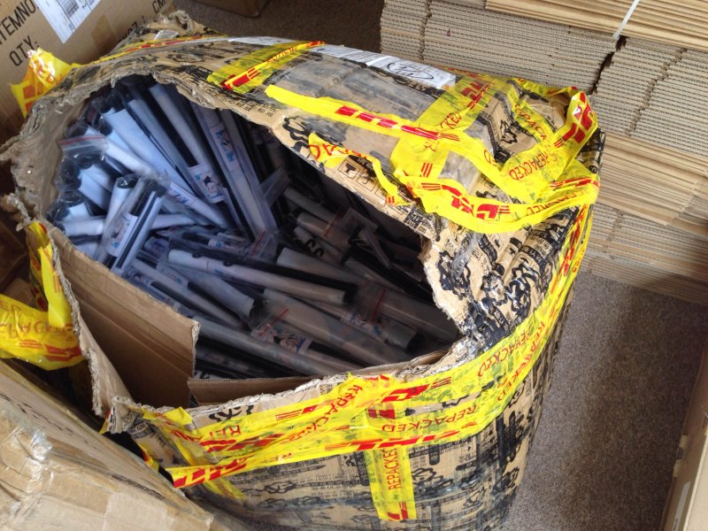 Senran Kagura 2: Deep Crimson