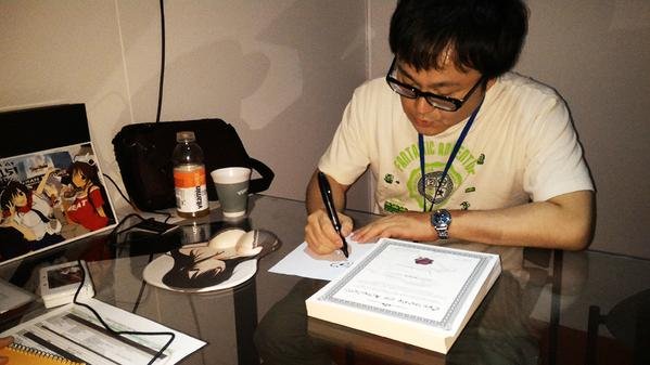 Senran Kagura 2: Deep Crimson