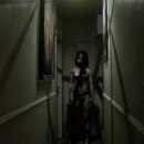 Horror casalingo