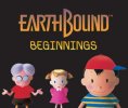 Earthbound Beginnings per Nintendo Wii U