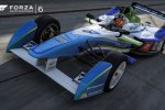 Svelate trentasette nuove auto di Forza Motorsport 6 - Notizia