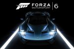 Forza Motorsport 6 sarà il più grande titolo mai prodotto da Turn 10 - Notizia