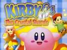 Kirby 64: The Crystal Shards per Nintendo Wii U
