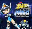 Mighty Switch Force! Hyper Drive Edition per PC Windows