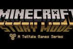 Minecraft: Story Mode verrà presentato alla Minecon 2015 - Notizia